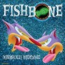 FISHBONE