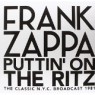 ZAPPA FRANK