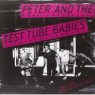 PETER & TEST TUBE BABIES