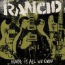 RANCID