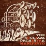 SOULJAZZ ORCHESTRA