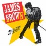 BROWN JAMES