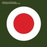 THIEVERY CORPORATION