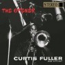 FULLER CURTIS