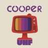 COOPER