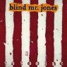 BLIND MR. JONES