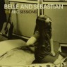 BELLE & SEBASTIAN