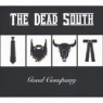 DEAD SOUTH