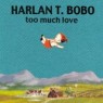 BOBO HARLAN T.