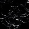 GAISER