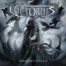 VICTORIUS