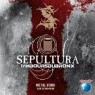 SEPULTURA