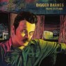 DIGGER BARNES