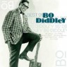 DIDDLEY BO