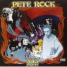 ROCK PETE