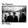 TRIPWIRES