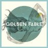 GOLDEN FABLE