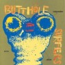 BUTTHOLE SURFERS