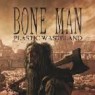 BONE MAN