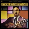 CASH JOHNNY