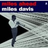 DAVIS MILES