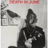 DEATH IN JUNE