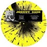 CASH JOHNNY