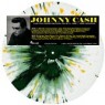 CASH JOHNNY