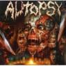 AUTOPSY