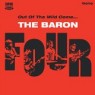 BARON FOUR