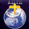 AZITIS