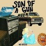 SON OF A GUN