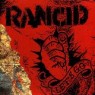 RANCID