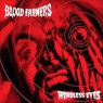 BLOOD FARMERS