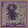 DINOSAUR JR.