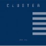 CLUSTER