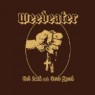 WEEDEATER