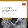 HAYDN JOSEPH