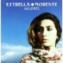 MORENTE ESTRELLA