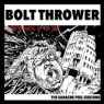 BOLT THROWER