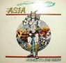 ASIA