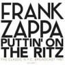 ZAPPA FRANK