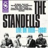 STANDELLS