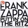 ZAPPA FRANK