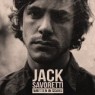 SAVORETTI JACK