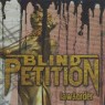 BLIND PETITION