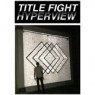 TITLE FIGHT