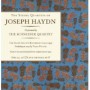 HAYDN JOSEPH