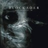 BLOCKADER