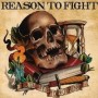 REASON TO FIGHT